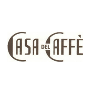 Casa del Caffa Union Casa del Caffa