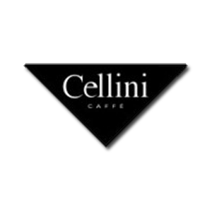 Cellini Cellini