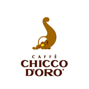 Caffe Chicco d`Oro Caffe Chicco d`Oro di Rino Eredi