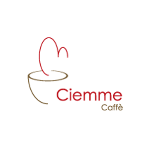 Ciemme Caffe Ciemme Caffe