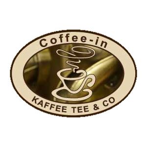 Coffee In