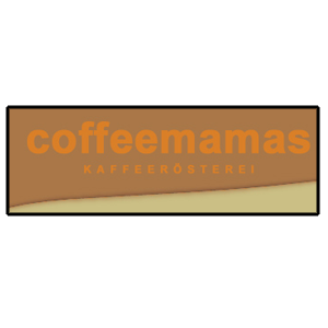 Coffeemamas Kaffeerösterei Coffeemamas Kaffeerösterei GmbH
