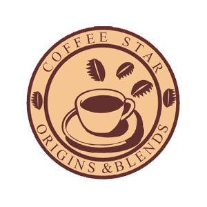 Coffee Star Coffee Star Ladenrösterei