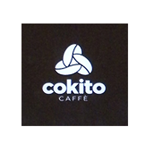 Cokito Caffe Cokito Caffe