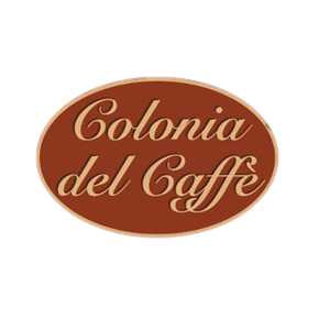 Colonia del Caffe Colonia del Caffe