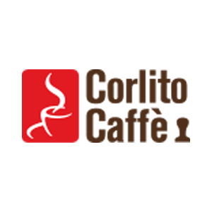 Corlito Caffè Corlito Caffè und Feinkost UG