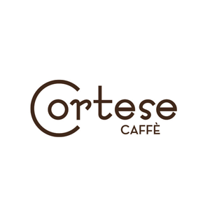 Cortese Caffe Cortese Caffe