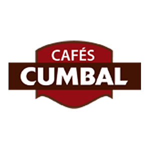 Cafes Cumbal Cafes Cumbal
