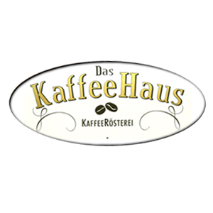 Das Kaffeehaus Das Kaffeehaus Sabine Stuber
