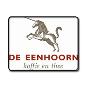 Eenhoorn Koffie en Thee De Eenhoorn Koffie en Thee & Sigarenfabriek De Olifant
