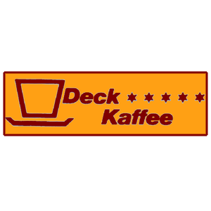 Bernd S. Deck