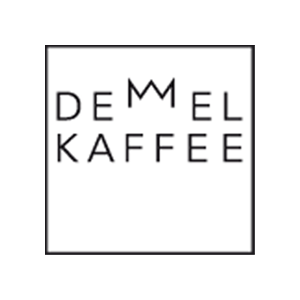 Demmel Demmel AG