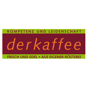 Spezialitätenrösterei derkaffee GmbH