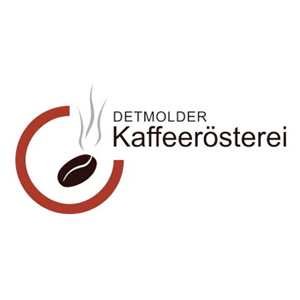 Detmolder Kaffeerösterei Detmolder Kaffeerösterei Veronika Altmaier