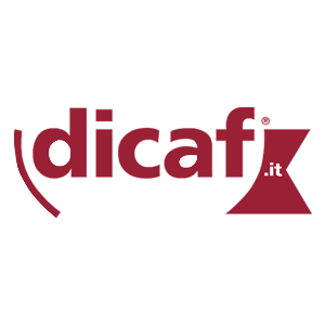 DI.CAF DI.CAF Distribuzione