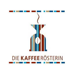 Die Kaffeerösterin Ina Ringling Die Kaffeerösterin Ina Ringling