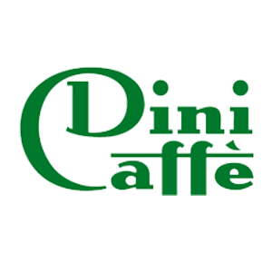 Dini Caffe Dini Caffe