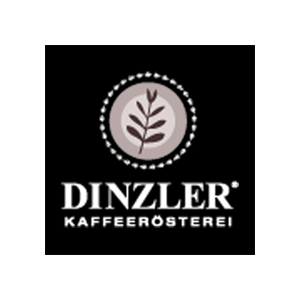 Dinzler Kaffeerlsterei AG