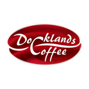 Docklands Coffee Docklands Coffee