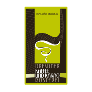 K&M Kaffee K&M Kaffee & Maschinen GmbH