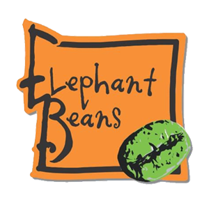 Elephant Beans Coffee