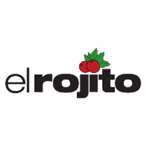 El Rojito El Rojito