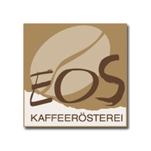 EOS Kaffeerösterei EOS Kaffeerösterei