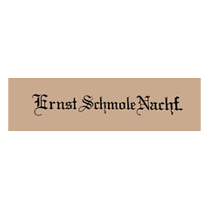 Schmole Kaffee