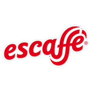 Escaffe Escaffe della Ri.Dis. srl