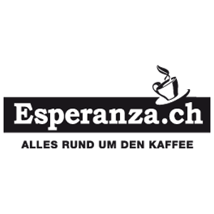 Les Cafes Esperanza Les Cafes Esperanza GmbH