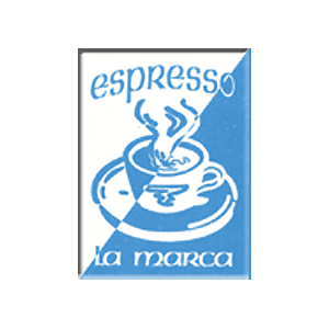Espresso la Marca AR.TE. srl.