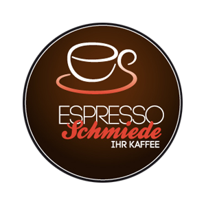 Espresso Schmiede Espresso Schmiede
