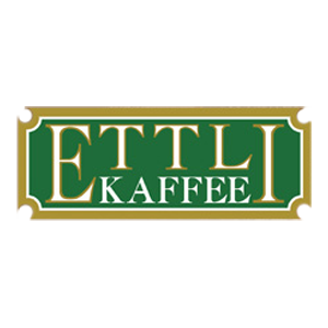 Ettli Kaffee GmbH
