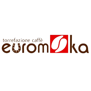 Caffe Euromoka Caffe Torrefazione Euromoka