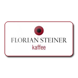 Florian Steiner Kaffee