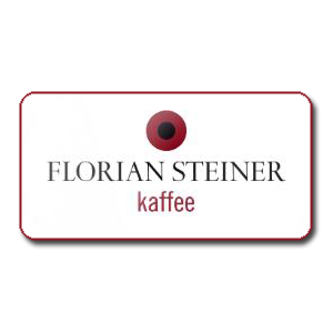 Florian Steiner Kaffee Florian Steiner Kaffee
