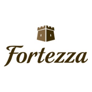 Fortezza FORTEZZA Espresso GmbH