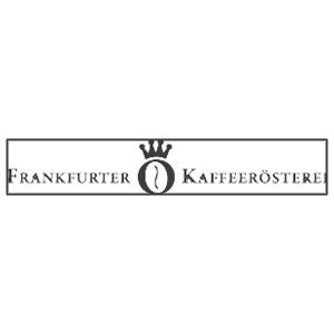 Frankfurter Kaffeerösterei Frankfurter Kaffeerösterei