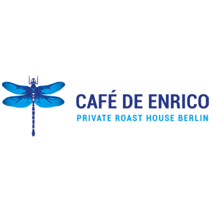 CAFÉ DE ENRICO