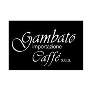 Gambato Caffe Gambato Caffe