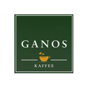 GANOS Kaffee-Kontor & Rösterei AG