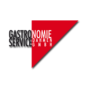 Gastronomie Service Dahmen GmbH