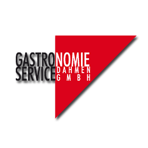 Gastronomie Service Dahmen Gastronomie Service Dahmen GmbH