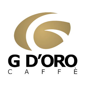 G d´Oro Caffe G d´Oro Caffe