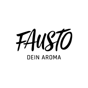 Fausto