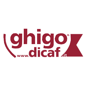 Caffe Ghigo di R. Ghigo Caffe Ghigo di R. Ghigo & C.