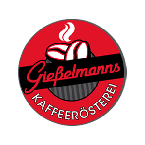 Kaffeerösterei Ralf Gießelmann Kaffeerösterei Ralf Gießelmann