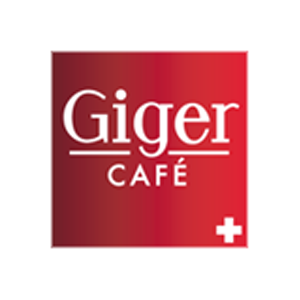 Giger Caffe Giger Caffe AG
