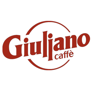 Caffe Giuliano CAFFE GIULIANO