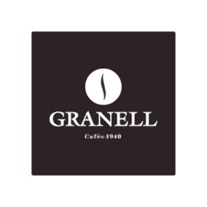 Comercial Granell